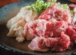 板前焼肉　一笑　中津店 6