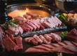 板前焼肉　一笑　中津店 2