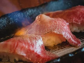 이타마에 야키니쿠 잇쇼 나카쓰점 4