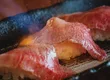 板前焼肉　一笑　中津店 4